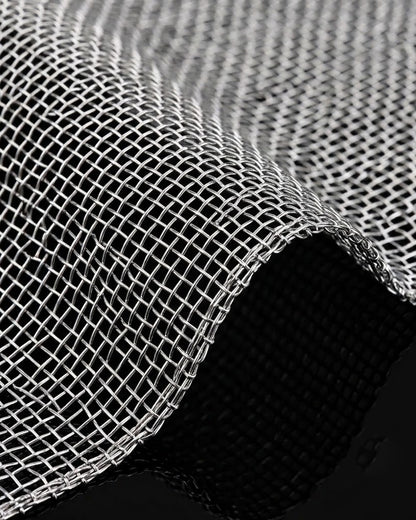 Metal Dishcloths · 7.87" (20 cm) — Wudy Kitchen, image 2