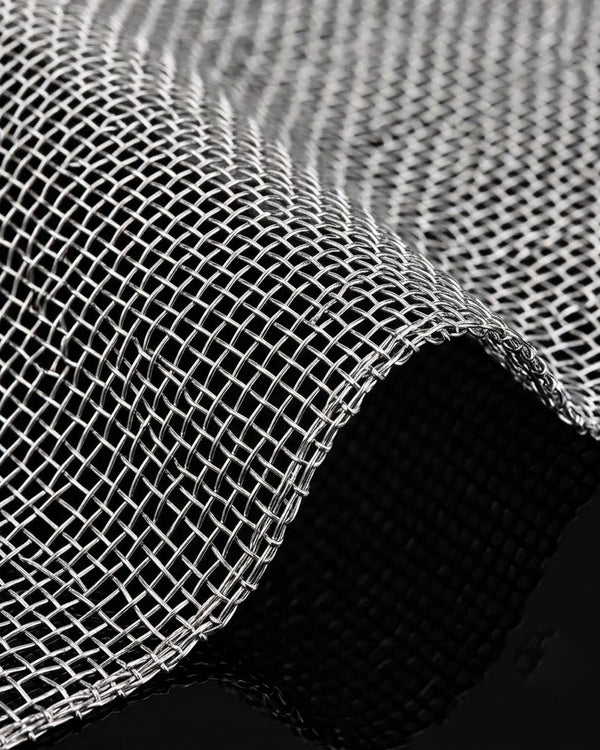 Metal Dishcloths · 7.87" (20 cm) — Wudy Kitchen, image 2