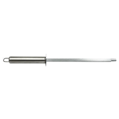 Knife Sharpener — Wudy Kitchen, image 7
