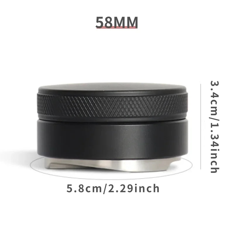 51 53 Coffee Tamper