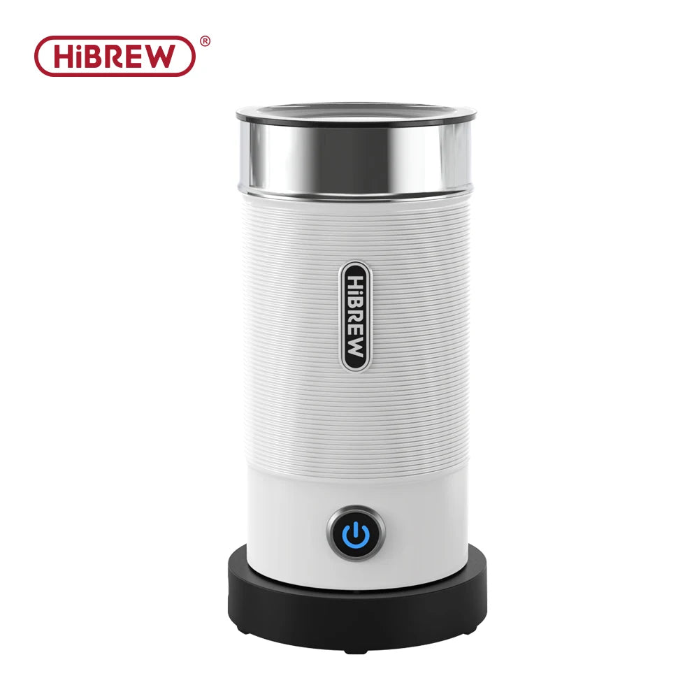 Premium Milk Frother