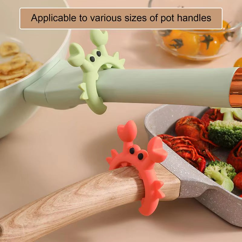 Fun and Durable