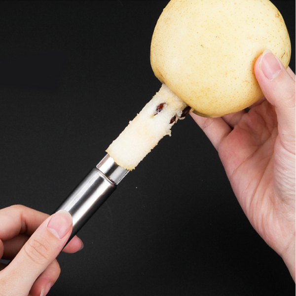 Pineapple Corer Premium Kitchen Tool — image 4