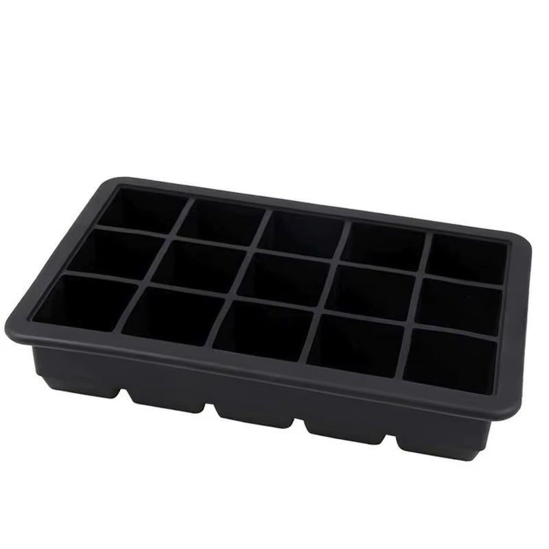 Pick your batch size