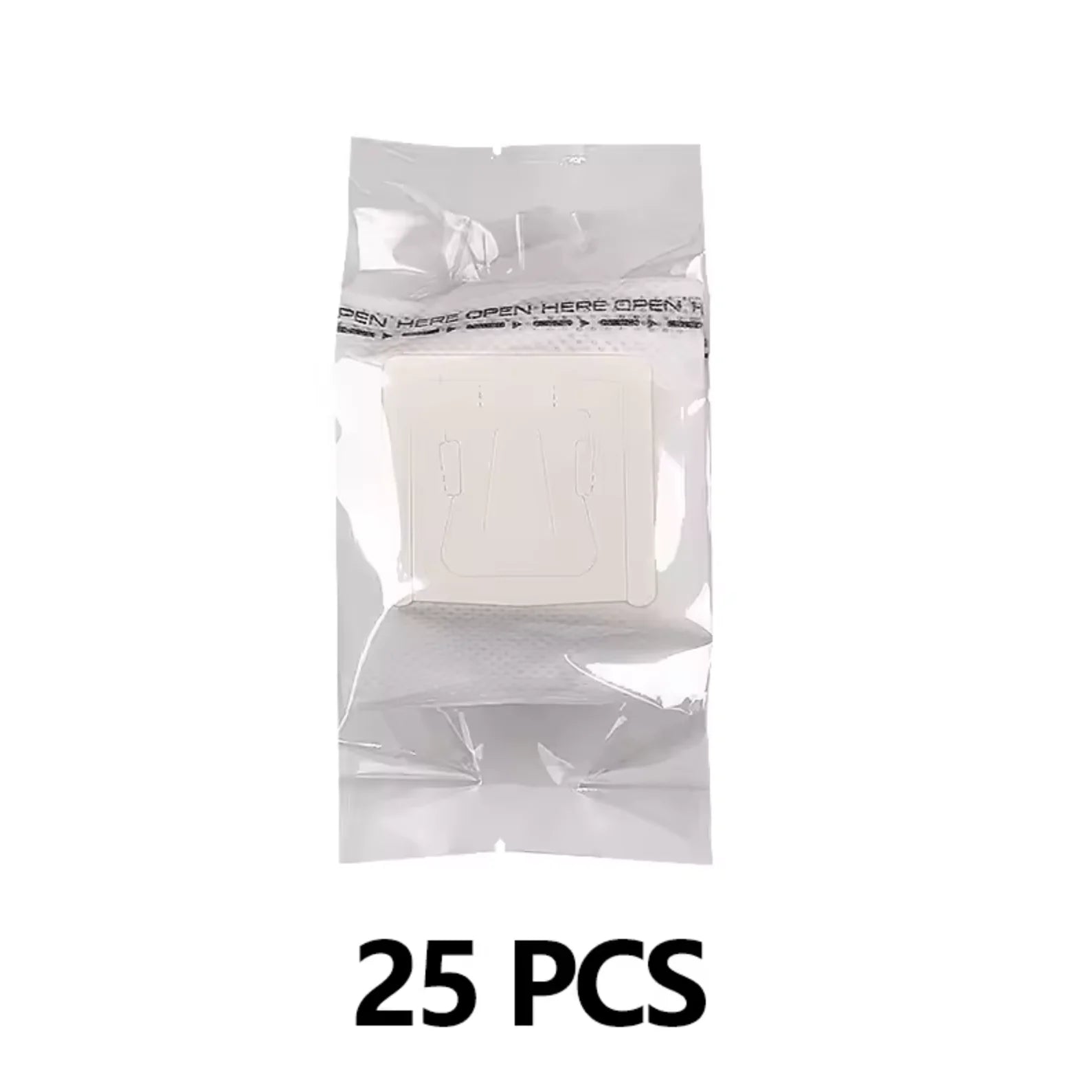 50 100 Coffee Filters