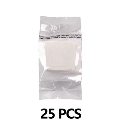 Hanging-Ear Drip Coffee Filters — Wudy Kitchen, image 9