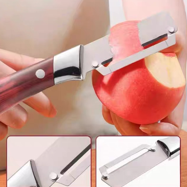 Premium Buy 1 Peeler