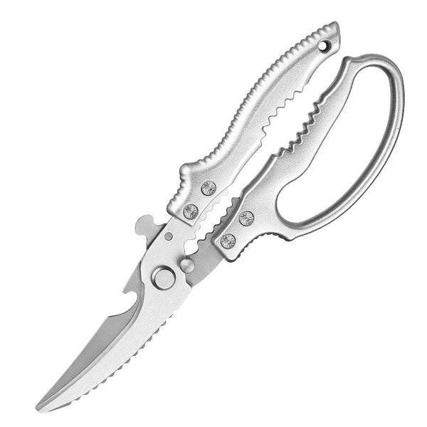 Poultry Shears Premium Kitchen Tool — image 6