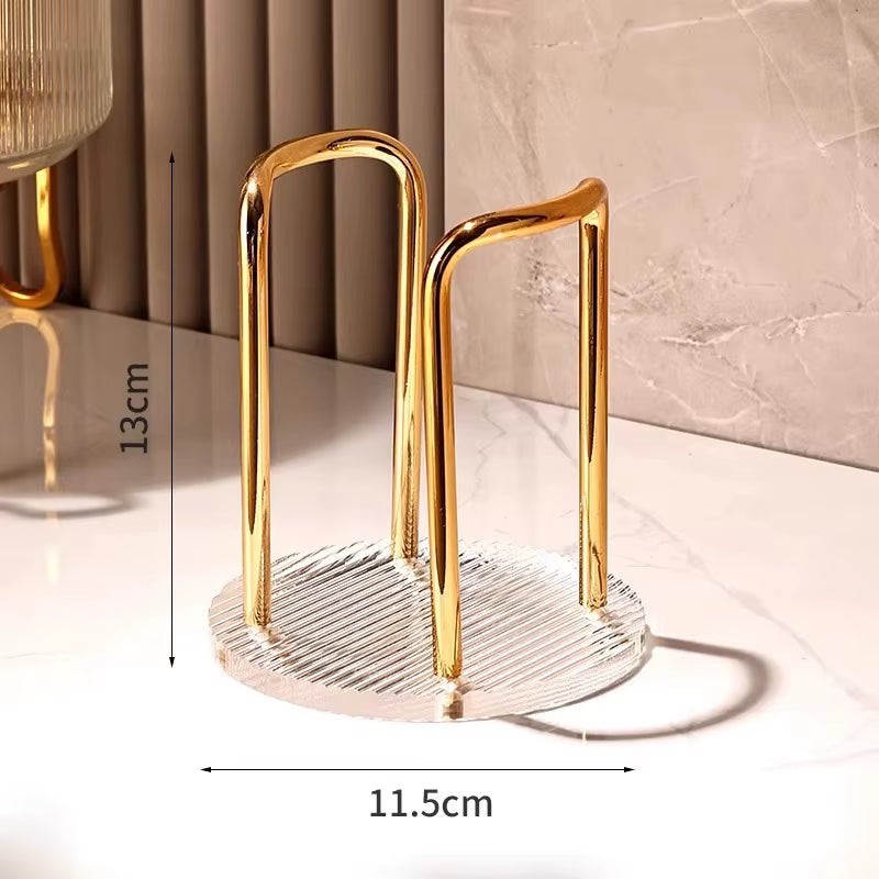 Calm Sip Disposable Cup Dispenser Stand — Wudy Kitchen, image 12