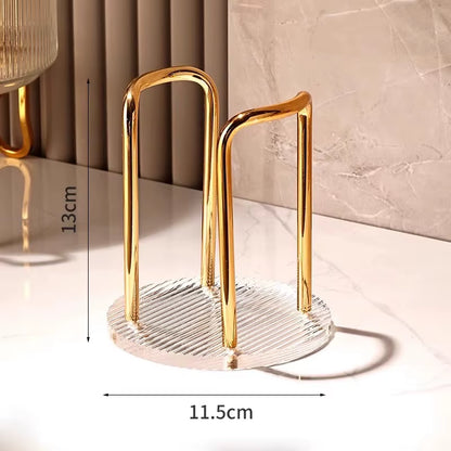 Calm Sip Disposable Cup Dispenser Stand — Wudy Kitchen, image 12