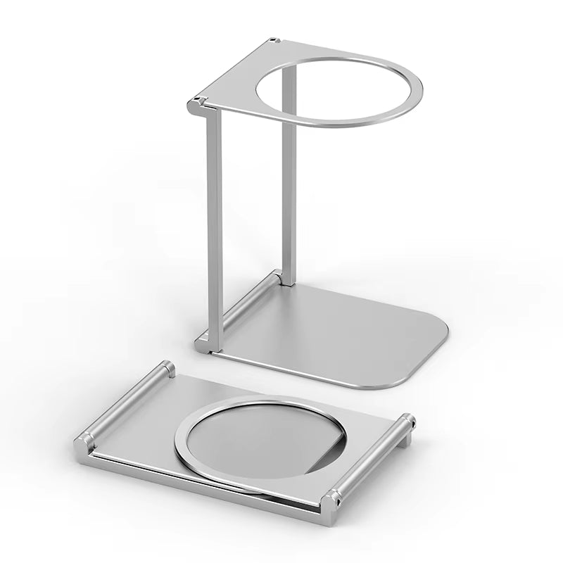 Portable and Compact