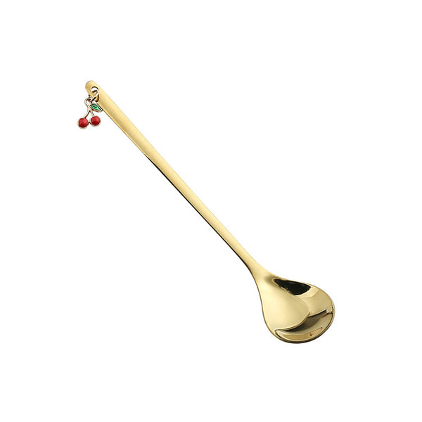 Strawberry Huller Premium Kitchen Tool — image 4