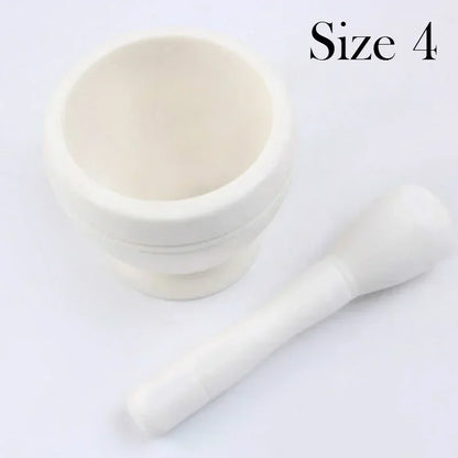 Mortar & Pestle Set — Wudy Kitchen, image 9