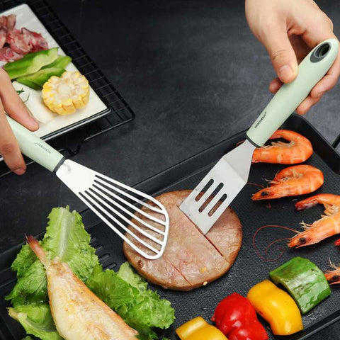 Kitchen Tools & Kitchen Appliences
