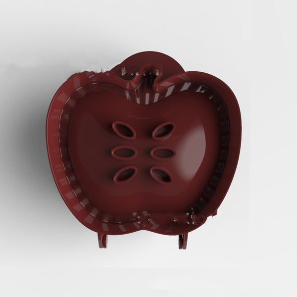 Mini Pie Mold Set