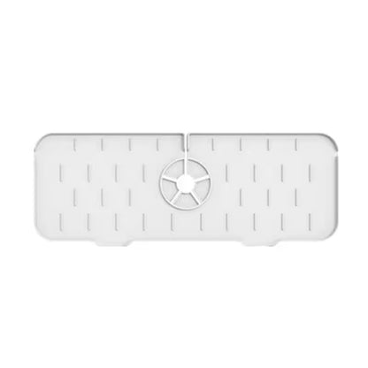 Silicone Faucet Absorbent Mat — Wudy Kitchen, image 11