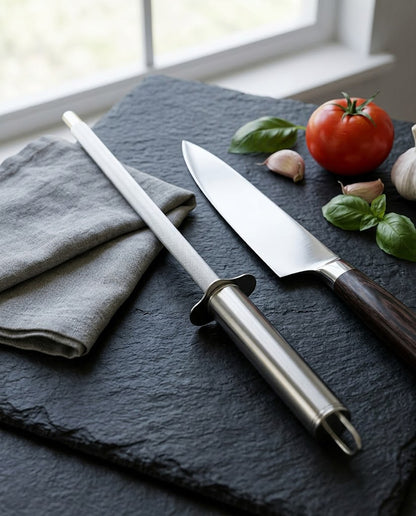 Knife Sharpener — Wudy Kitchen, image 4