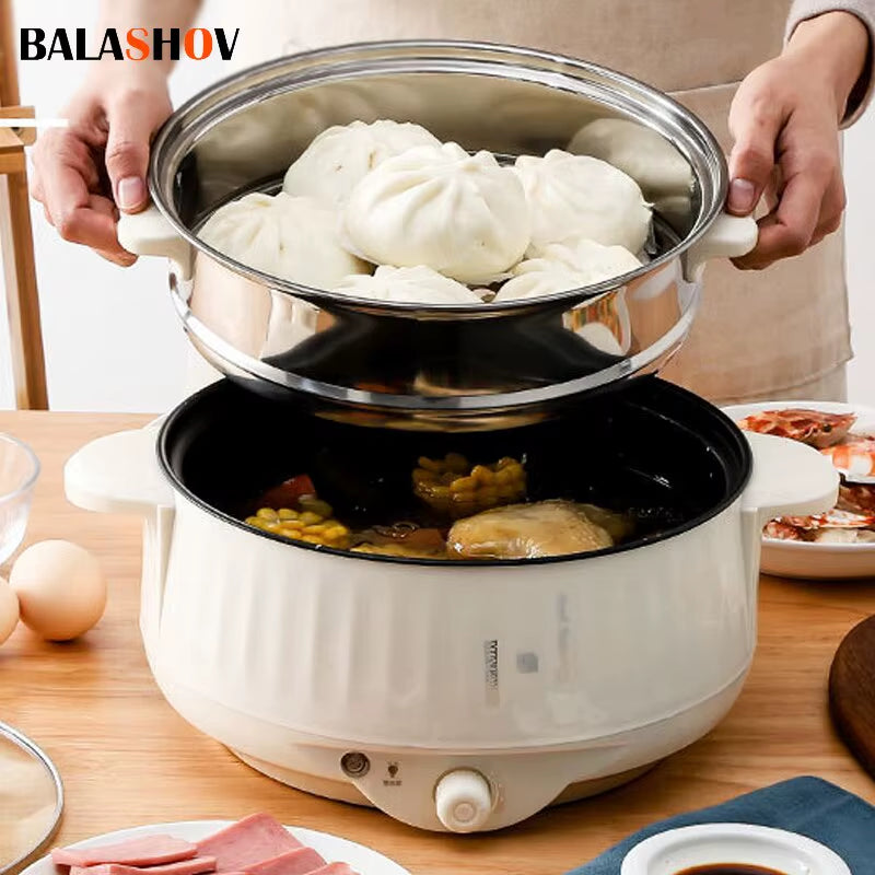 Non-Stick Made Simple