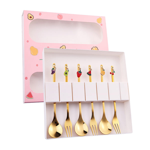 Strawberry Huller Premium Kitchen Tool — image 6