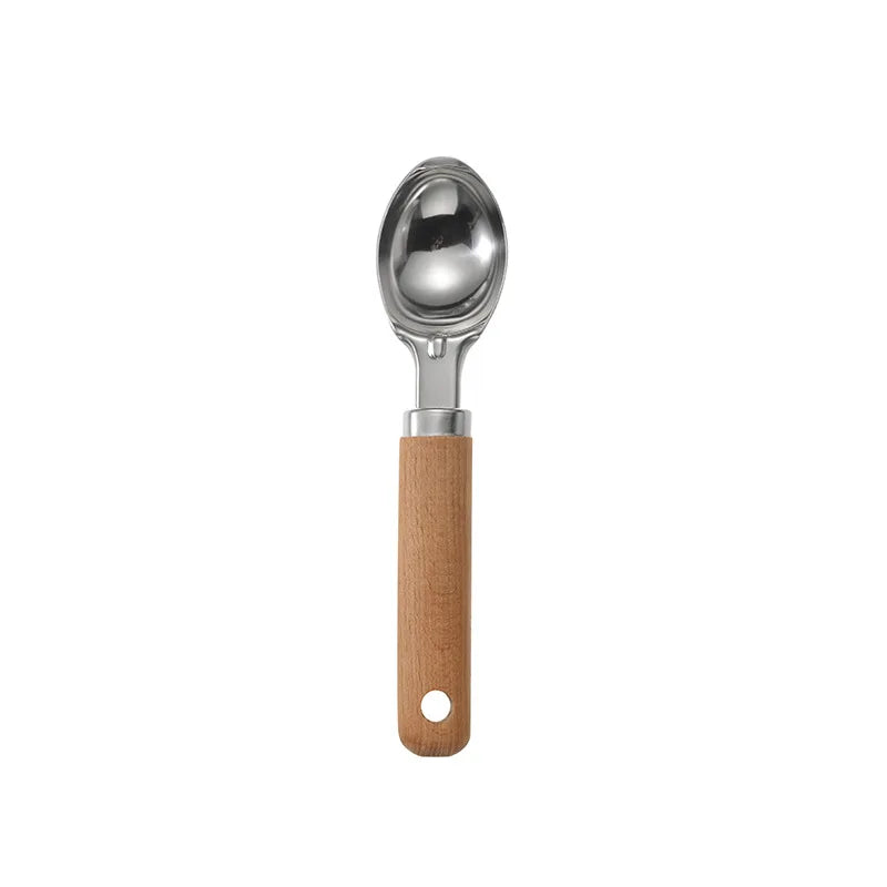 Stainless Kitchen Gadget Set — Wudy Kitchen, image 14