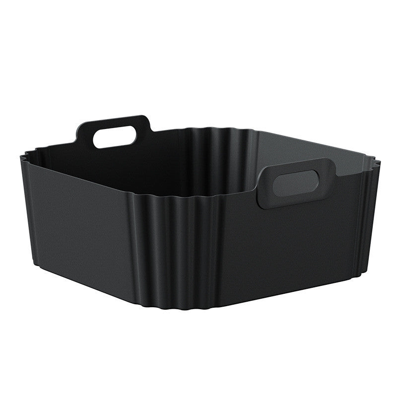 Silicone Air Fryer Liner