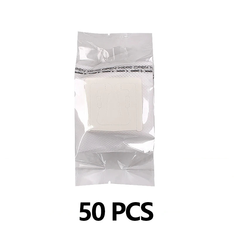 Hanging-Ear Drip Coffee Filters — Wudy Kitchen, image 7
