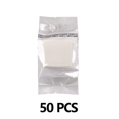 Hanging-Ear Drip Coffee Filters — Wudy Kitchen, image 7