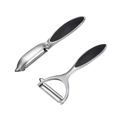 Peeler & Grater — Wudy Kitchen, image 9