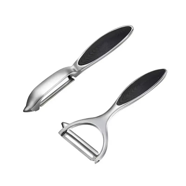 Peeler Grater Kitchen Acceesories Kitchen and Home Items Tools Multi-Function Fruit Carrot Cut Vegetable Chopper Tool Gadgets