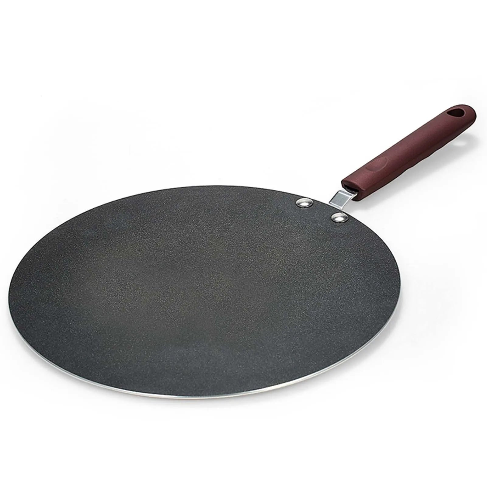 Aluminum Pancake Pan Set
