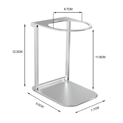 Foldable Coffee Drip Stand — Wudy Kitchen, image 7