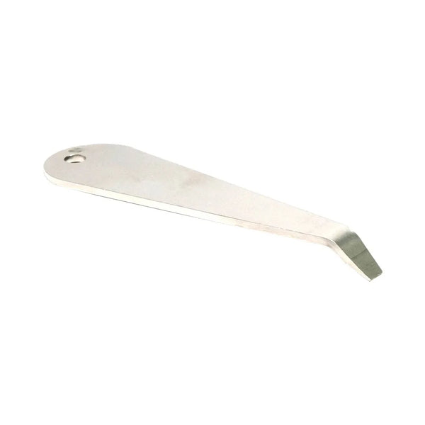 2026 New Coffee Powder Cup Disassembly Stainless Steel Durable Coffee Portafilter Remover Tool Espresso Machine Accessories