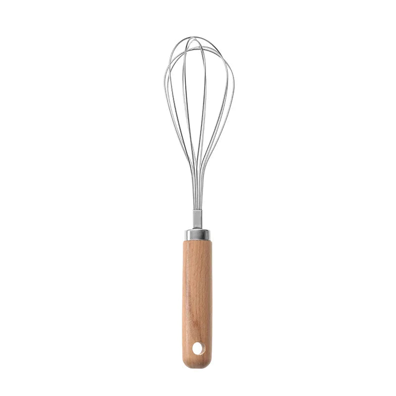 Stainless Kitchen Gadget Set — Wudy Kitchen, image 13