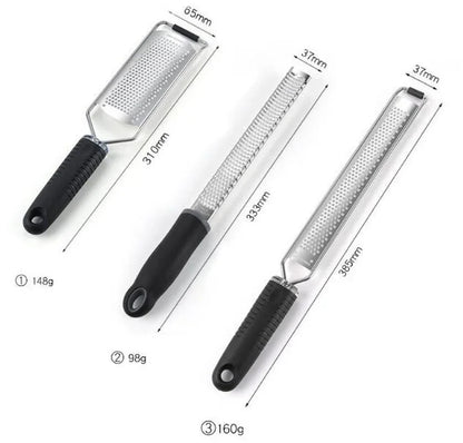 Mill Cheese Grater — Wudy Kitchen, image 7