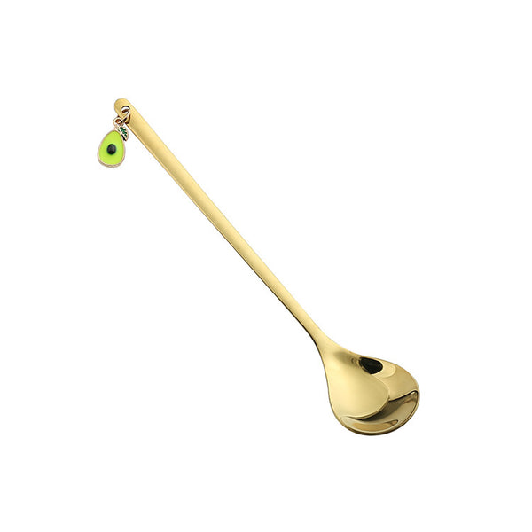 Strawberry Huller Premium Kitchen Tool — image 5