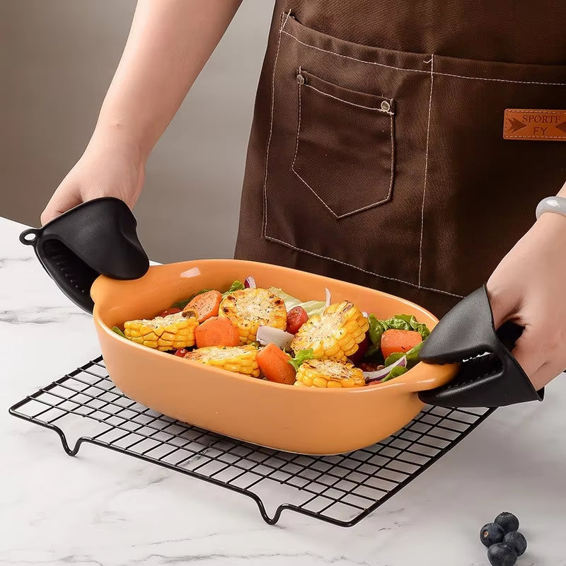 Easy to Clean and Store