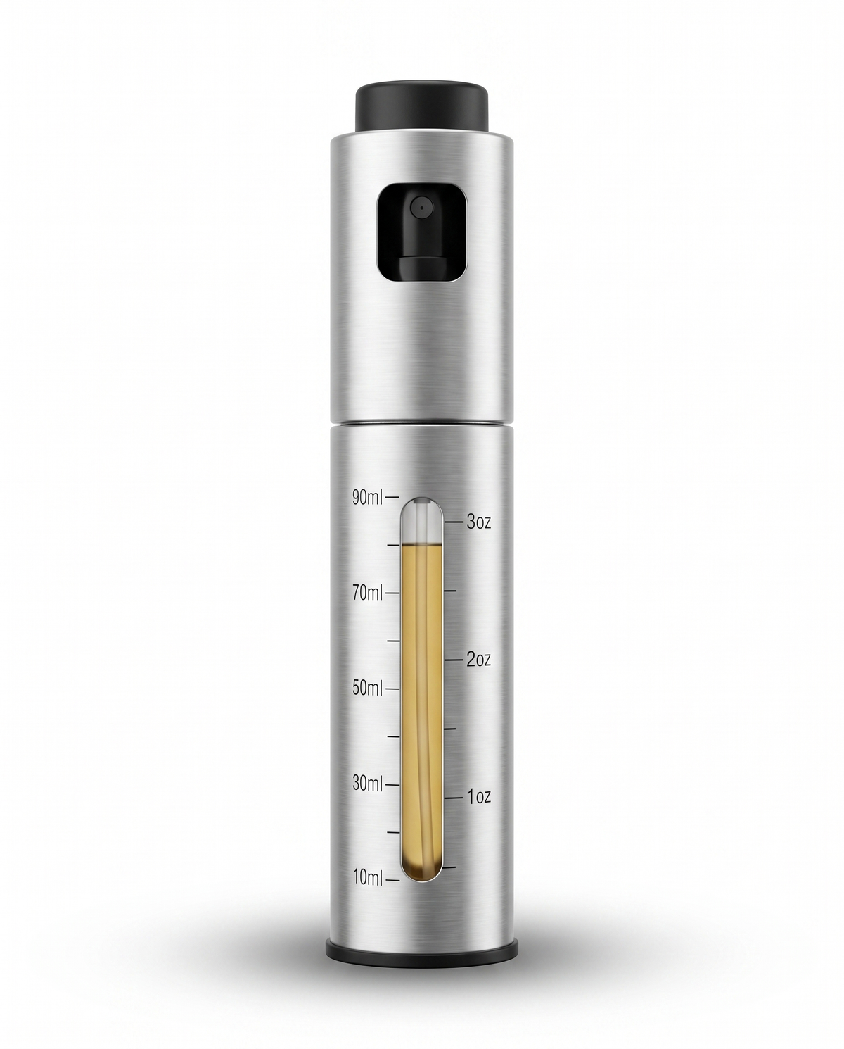 Oil Sprayer Bottle · 7.28" (18 cm) — Wudy Kitchen, image 4
