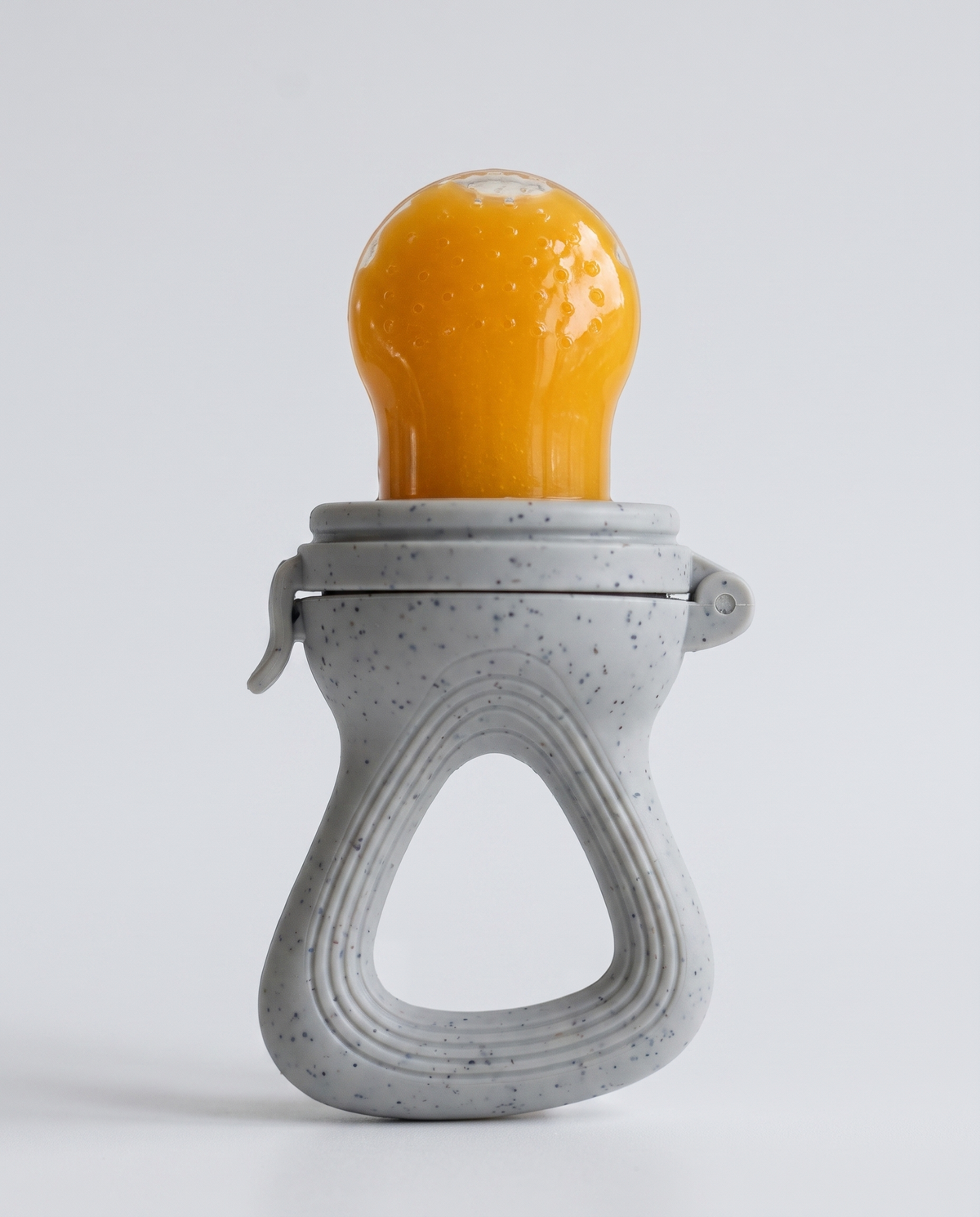 Baby Fruit Feeder & Freezer Tray Set — Wudy Kitchen, image 11