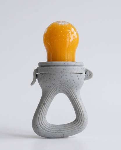 Baby Fruit Feeder & Freezer Tray Set — Wudy Kitchen, image 11