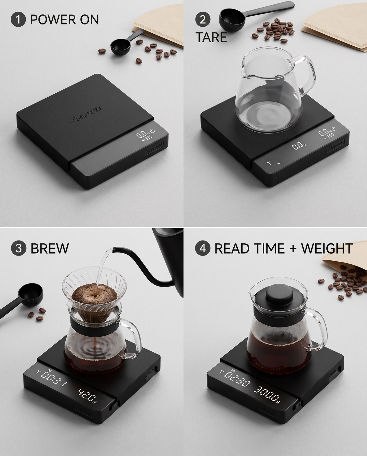 Pick Mini Pro or Pro