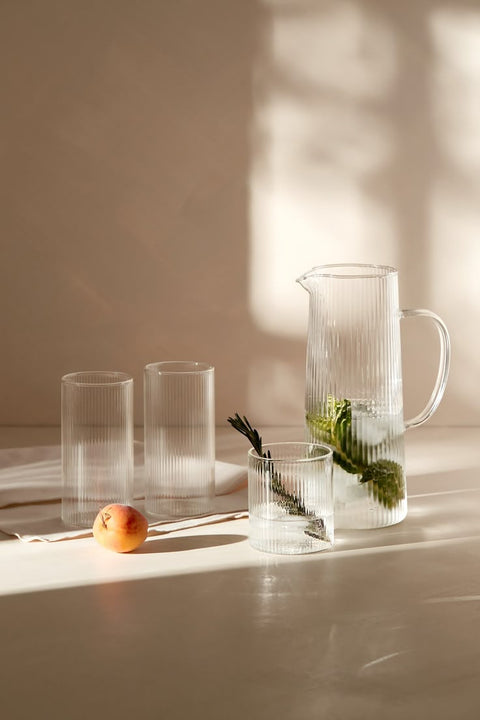 Drinkware