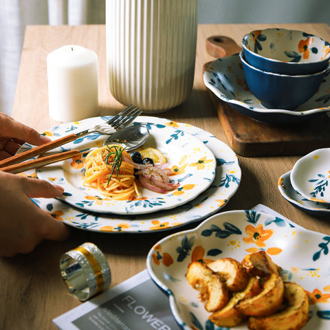 Dining Sets
