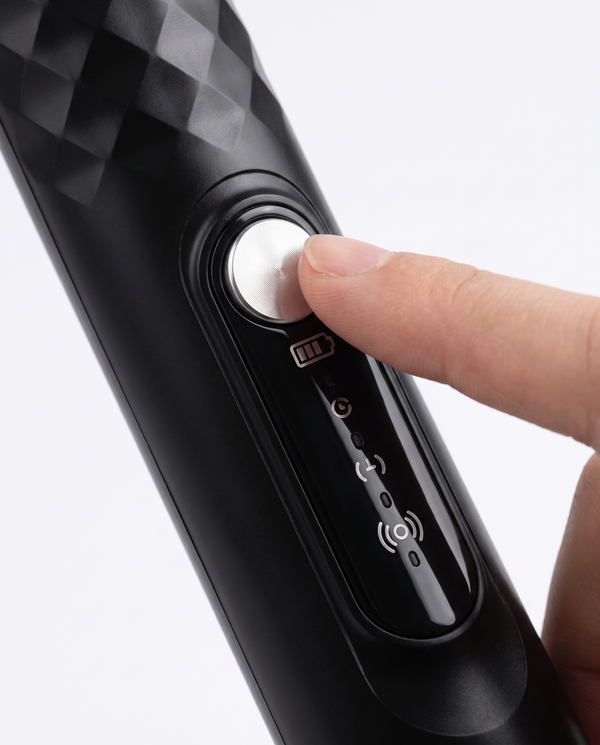 Milk Frother Wand · Rechargeable — Wudy Kitchen, image 12
