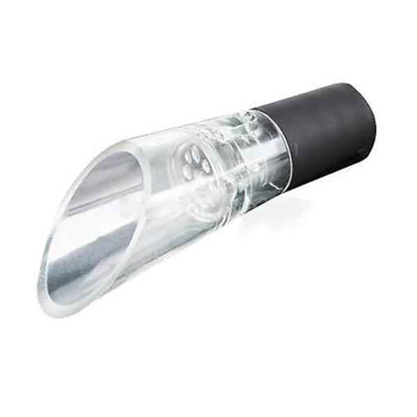 Wine Pourer Aerator Premium Kitchen Tool — image 6