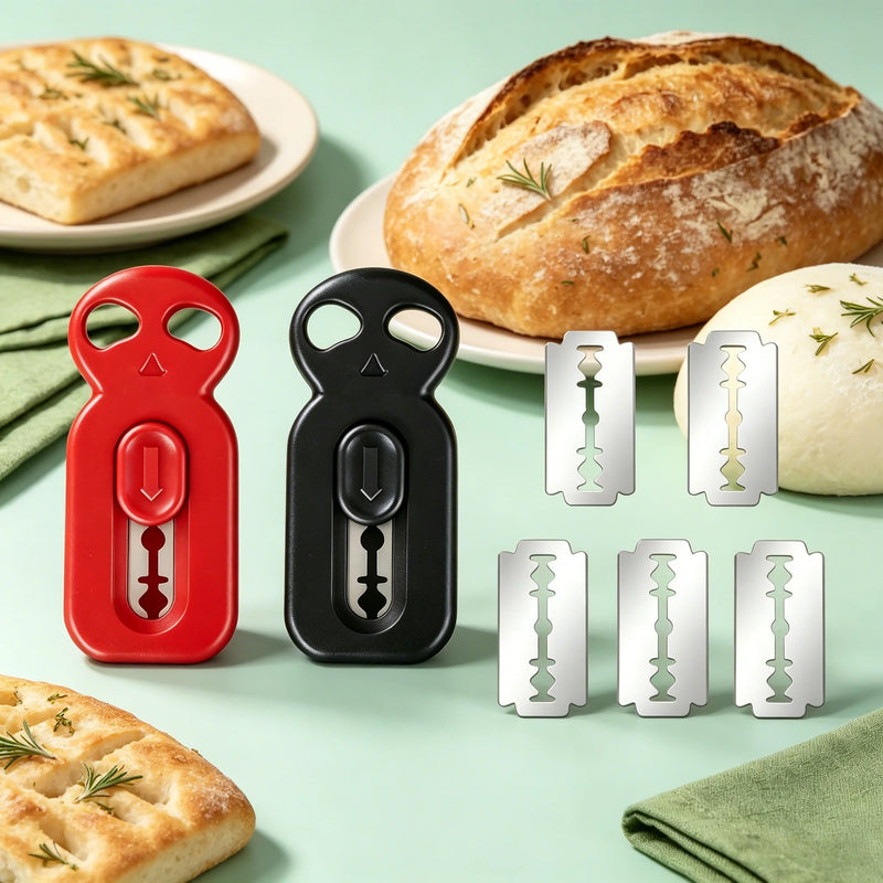 Bread Lame Tool