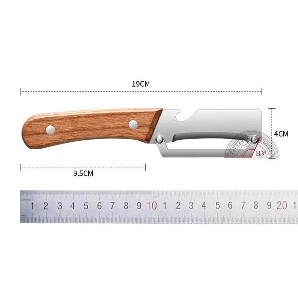 Premium Buy 1 Peeler