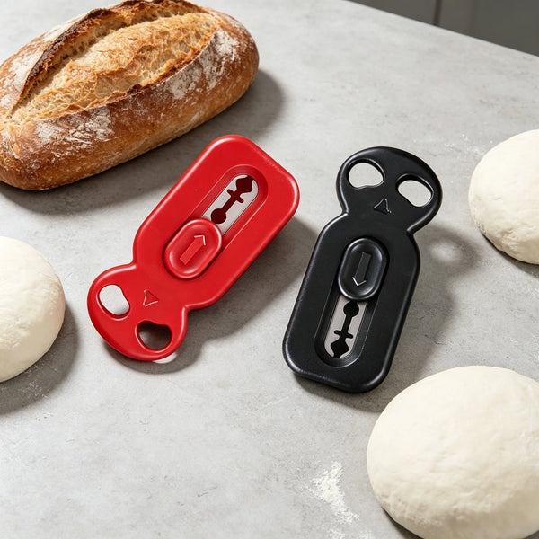 Bread Lame Premium Kitchen Tool — image 6