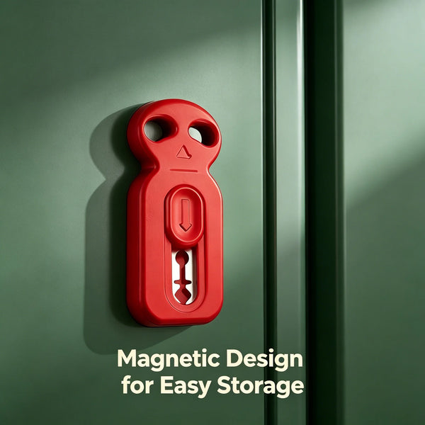 Bread Lame Premium Kitchen Tool — image 3
