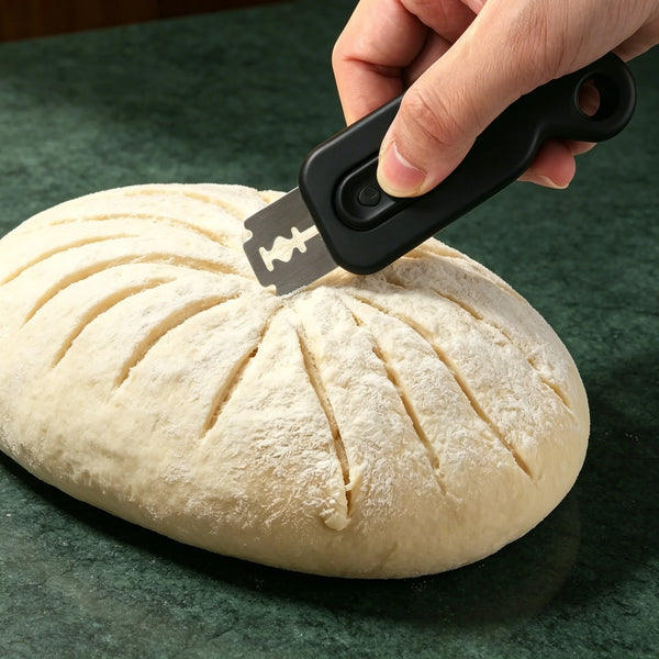 Bread Lame Premium Kitchen Tool — image 5