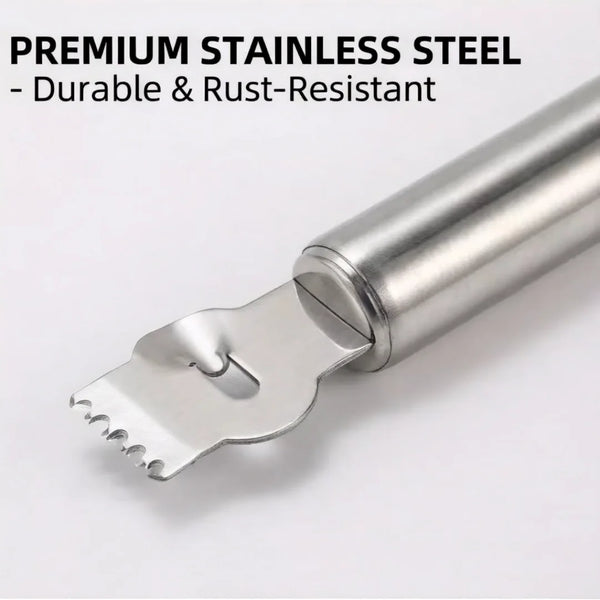 Microplane Zester — image 2